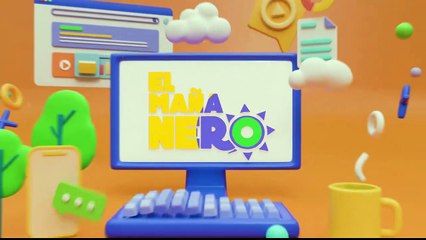 El Mañanero ∙ Miércoles 17 de Septiembre de 2025