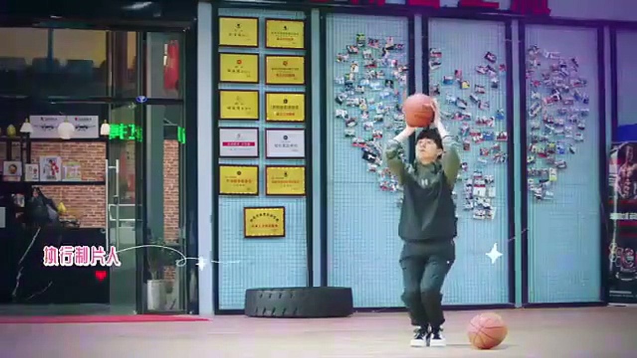 All I want for love is you Episode 20 in Hindi Dubbed   Chinese Drama Hindi   Kdrama in hindi dubbed