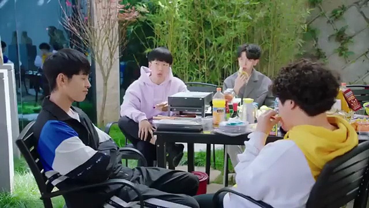 All I want for love is you Episode 21 in Hindi Dubbed   Chinese Drama Hindi   Korean Drama in hindi