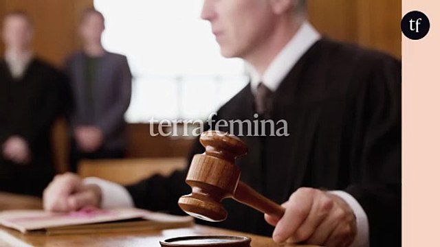 15 victimes présumées, il nie tout : le violeur de Tinder en procès pour appel, et son comportement est déjà très controversé