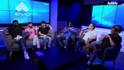 Avec 93 nationalités représentées à Nice, l'Evo France 2025 bat un record mondial avant même son ouverture !