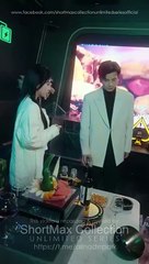 Trapped In A Deadly Love Full Chinese Drama - English Sub