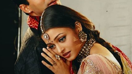 जब तन्हा हुईं Aishwarya, इंडस्ट्री ने छोड़ा, डायरेक्टर का दावा!