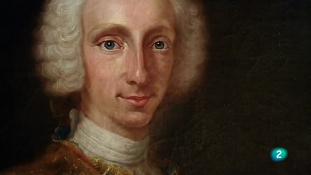 Memoria de España (Capítulo 18) - Carlos III, luces y sombras del Reformismo ilustrado