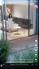 A Mother's Vengeance Rise and Redemption Full Chinese Drama - English Sub