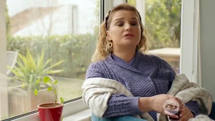 Karsu Capitulo 218 Full HD