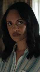 أنا؟ أعرفه؟ مستحيييل! #Accountant2 يُعرض الآن على برايم فيديو.