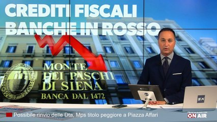 OnAir - Vodcast - 16/09/25