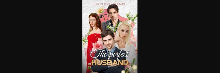 Kayla And Jack’s Marriage Was Truly A Success, As They Both Met Their True Love... Love (2025) - FULL HD [Eng Sub]