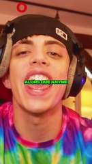 ANYME REPONDS AUX CRITIQUES DU COUP DE COM 😱