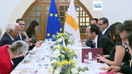 Новости дня | 16 сентября 2025 г. — дневной выпуск