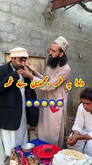 Facebook_1757955279672(360p)