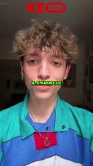 CE MEC MANQUE DE RESPECT AUX MUSULMANS ? 😨