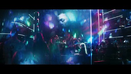 Tráiler de la película "La deuda" con Daniel Guzmán y Susana Abaitua. Estreno en cines el 17 de octubre.