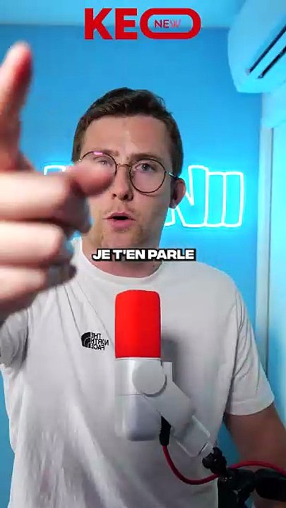 TK78 BAN DEFINITIVEMENT DE TWITCH 😱