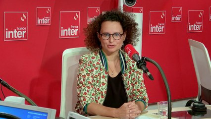 Marion Lévy - Nouvelles têtes