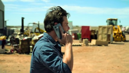 Neighbours deutsche UT - 9099 (22.08)