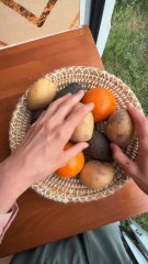 Ma Recette Facile de Van : La Solution pour Gagner du Temps ⏱️