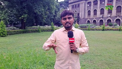 मुसळधार पाऊस कधी थांबणार? हवामान विभागाची महत्त्वाची अपडेट