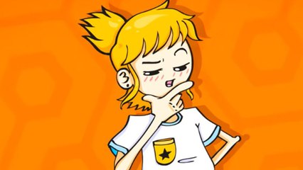 El Diario de Noa (The Notebook) y la locura de su adaptación