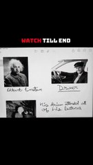 Sangat ka asar gehra hota h ...#likecmntshare♥️ #trending #fyp #explorepage #motivation #dailymo