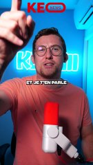 NICO FAIT CACA DANS TERMINAL DE MICHOU 🤣