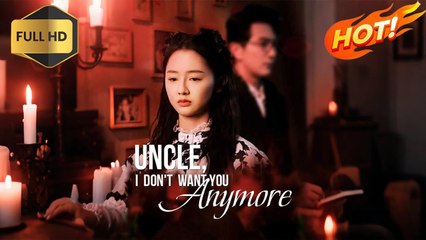 this time i refuse chinese drama