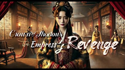 The Empress's Revenge