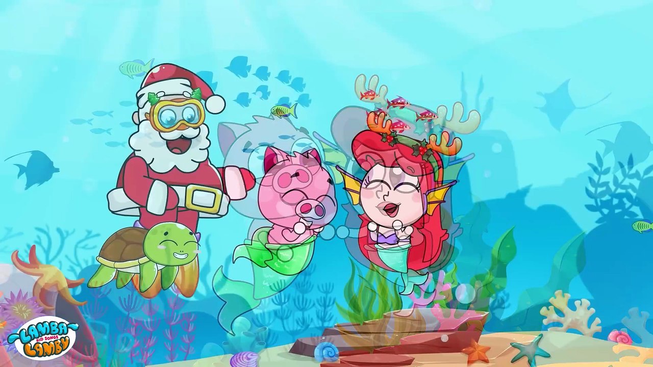 Lamba Dreams of Candy 🍬😂 | Lamba Lamby | Kids Songs Lamba Dreams of Candy 🍬😂 | Lamba Lamby | Kids Songs