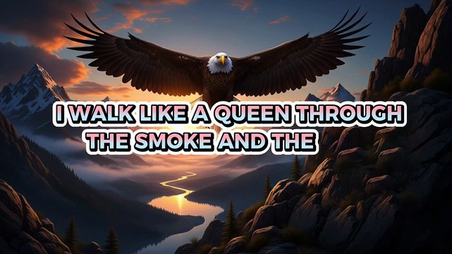 Tomi R3M - Born To Be Free lyrics