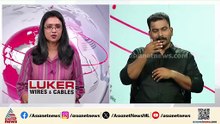 നിർബന്ധിത മതപരിവർത്തന നിയമത്തിനെതിരായ ഹർജി; സംസ്ഥാനങ്ങൾക്ക് സുപ്രീം കോടതി നോട്ടീസ്