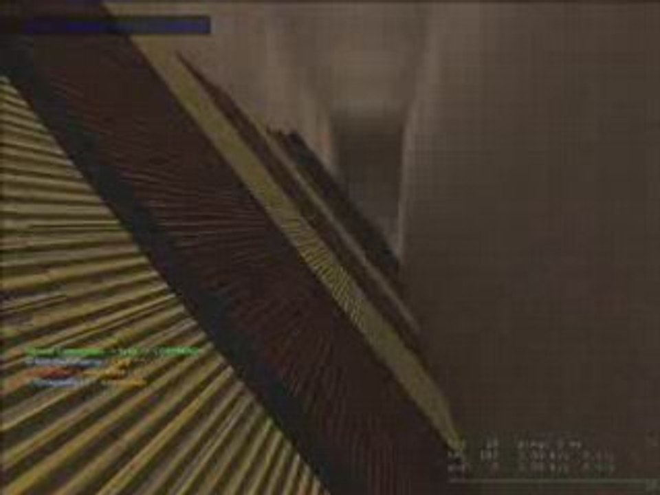 SotaNorsu Surfing (on vu surfserver)