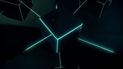 فيلم الاثاره والخيانه والتشويق لما بنتولد