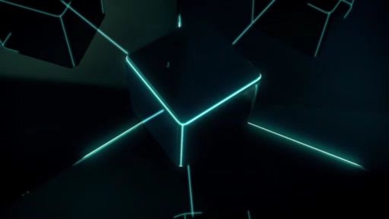 فيلم الاثاره والخيانه والتشويق لما بنتولد