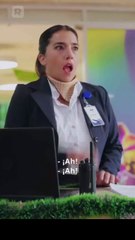 Navidad inesperada casada con un vagabundo millonario en Español