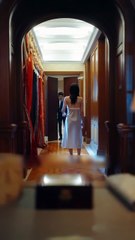 After divorce, she married powerful CEO who loved her for years, and he spoiled her like a queen!