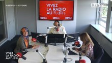 Sabahiyat AraBel - L'émission du 16-09-2025