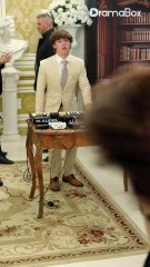 Mi Esposo Agente Secreto 2: La Verdad Prohibida