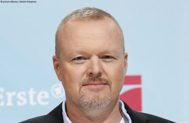 Große Enttäuschung über Stefan Raabs neue RTL-Show