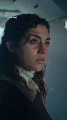 أخيرًا قالها 🥹 📺: