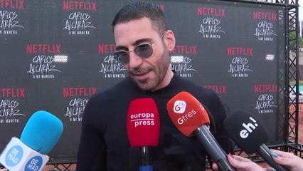 Nerea Rodríguez, su llamativa actitud tras salir a la luz su affaire con Miguel Ángel Silvestre