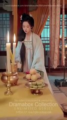 Where Love Defies Fate Full Chinese Drama - English Sub