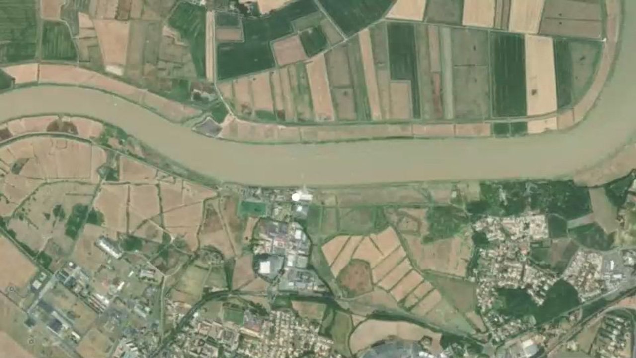 sortie bateau avec LPO