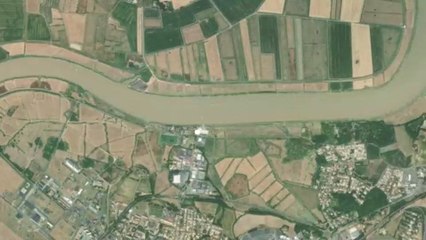 sortie bateau avec LPO