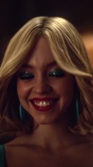 Replying to @⚡️💗⚡️ Tamam Cassie, en popular sensin.