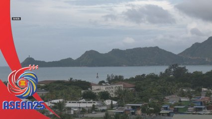 Timor-Leste jadi destinasi tarik pelabur, institusi latihan