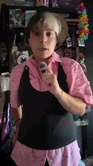 Kipling x powderpuff girls La collab' trop mim's