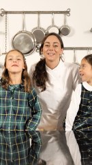 video-nina-metayer-barquette-Jacadi-mobile-it