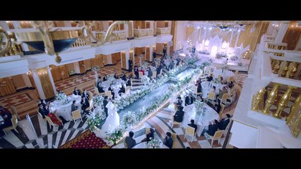 Thế Giới Này Không Ai Bằng Em - Tập 1 _ Phim Ngôn Tình Trung Quốc_ Phim Tình Yêu, Đô Thị, Thanh Xuân