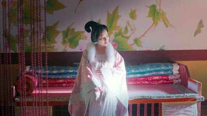 Đông Cung - Tập 50 _ Phim Cổ Trang Trung Quốc_ Phim Chính Kịch, Hài Hước
